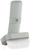 Радиотелефоны DECT Panasonic KX-TGC310UC2