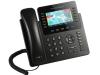 Проводные телефоны Grandstream GXP2170