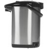 Электрочайники и термопоты CENTEK CT-1082