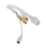 IP-камеры Dahua DH-IPC-HDW3449HP-AS-PV-0280B [DH-IPC-HDW3449HP-AS-PV-0280B, DH-IPC-HDW3449HP-AS-PV-0280B-S4]
