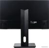 Мониторы Lime T238A