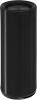 Беспроводные и портативные колонки Xiaomi Bluetooth Speaker ASM02G (международная версия) [QBH4275GL]