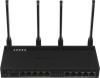 Беспроводные маршрутизаторы Mikrotik RB4011iGS+5HacQ2HnD-IN