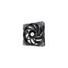 Системы охлаждения Thermaltake ToughFan 14 CL-F118-PL14BL-A [CL-F118-PL14BL-A]
