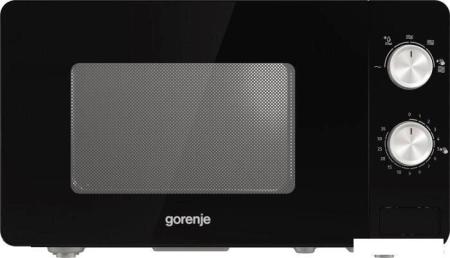 Микроволновые печи Gorenje MO20A3WH [740250]