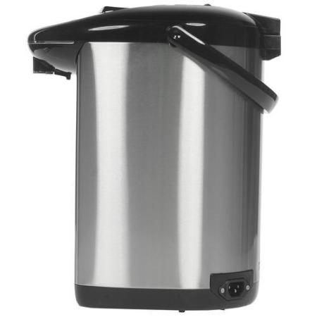 Электрочайники и термопоты CENTEK CT-1082