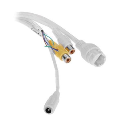 IP-камеры Dahua DH-IPC-HDW3449HP-AS-PV-0280B [DH-IPC-HDW3449HP-AS-PV-0280B, DH-IPC-HDW3449HP-AS-PV-0280B-S4]