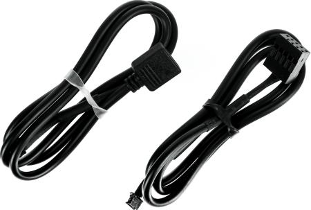 Процессоры AMD Ryzen 9 7900X [100-000000589]