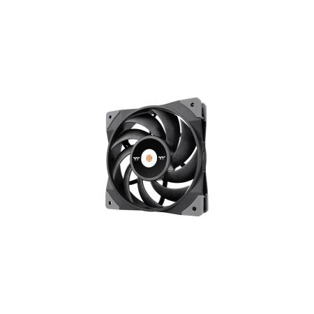 Системы охлаждения Thermaltake ToughFan 14 CL-F118-PL14BL-A [CL-F118-PL14BL-A]