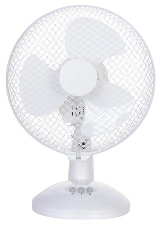 Вентиляторы и охладители воздуха Primera TFP-2321DD