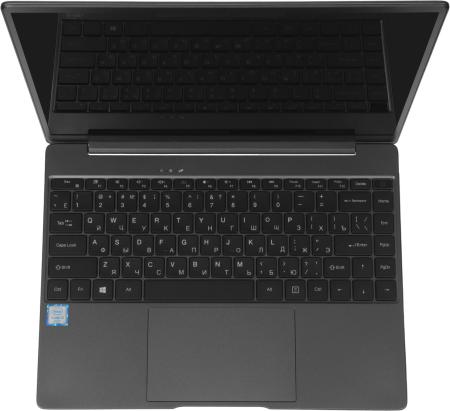 Ноутбуки Chuwi CoreBook X 2022 CWI529-308N5N1PDNXX [CWI529-308N5N1PDNXX]