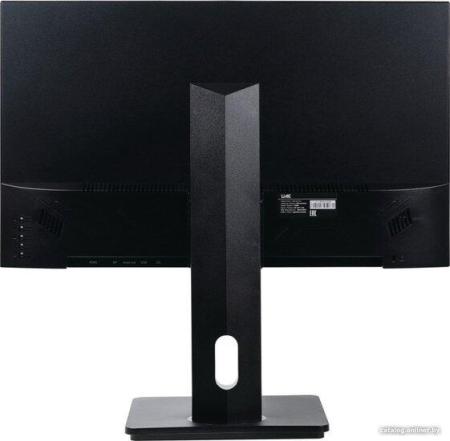 Мониторы Lime T238A
