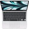 Ноутбуки Lenovo IdeaPad Slim 5 14IRL8 82XD002URK [82XD002URK]