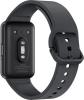 Умные часы и браслеты Xiaomi Smart Band 9 Active M2435B1 (бежевый, международная версия) [BHR9441GL]