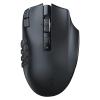 Мыши Razer Naga V2 HyperSpeed [RZ01-03600100-R3G1]