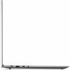 Ноутбуки Lenovo IdeaPad Slim 3 16ABR8 82XR008NRK [82XR008NRK]