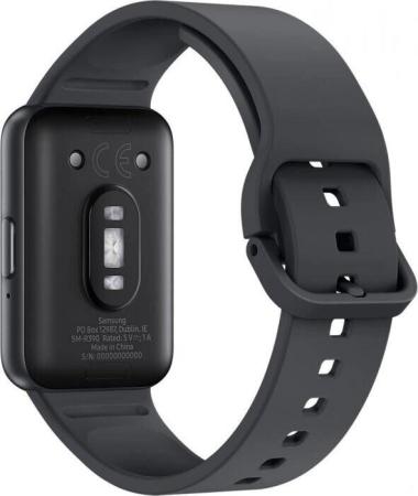 Умные часы и браслеты Xiaomi Smart Band 9 Active M2435B1 (бежевый, международная версия) [BHR9441GL]
