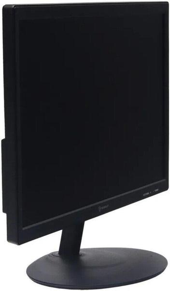 Мониторы Raskat V19H6DA