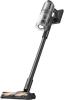 Пылесосы Dreame Station Cordless Vacuum Cleaner Z40 VZV33A [VZV33A]