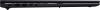 Ноутбуки ASUS Vivobook 18 M1807HA-S8025 [M1807HA-S8025, 90NB15P1-M002S0]