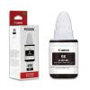 Картриджи для принтеров и МФУ Canon GI-490BK [0663C001] [0663C001, 0663C001AA]