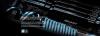 Оперативная память Kingston FURY Beast 16GB DDR5 PC5-41600 KF552C40BB-16 [KF552C40BB-16, KF552C40BB/16]