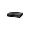 Коммутаторы TP-Link TL-SF1016D