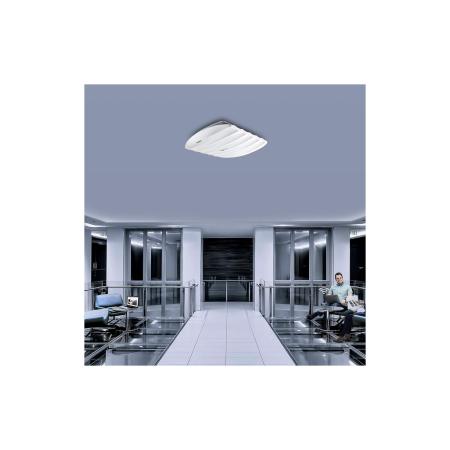 Беспроводные точки доступа и усилители Wi-Fi TP-Link EAP225 V5 [EAP225 V5, EAP225]