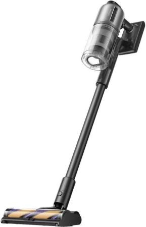 Пылесосы Dreame Station Cordless Vacuum Cleaner Z40 VZV33A [VZV33A]