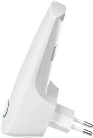 Беспроводные точки доступа и усилители Wi-Fi TP-Link TL-WA854RE
