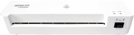 Ламинаторы Office-Kit L2309W [L2309W, 6908759230935]