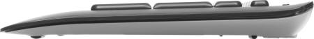 Наборы периферии Logitech MK540 Advanced 920-008691 (нет кириллицы) [920-008691]