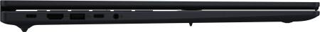 Ноутбуки ASUS Vivobook 18 M1807HA-S8025 [M1807HA-S8025, 90NB15P1-M002S0]