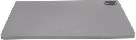 Планшеты Digma Pro Edge 4G 8GB/128GB (серый космос) [2017988, 4630143154207, TA3D1M01]