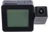 Метеостанции, гигрометры и термогигрометры Oregon Scientific RM338PX-B (черный) [RM338PX-B]