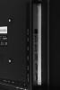 Телевизоры BQ 32FS40B