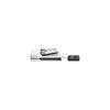 Сканеры Epson WorkForce DS-1630