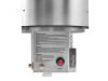 Обогреватели Ballu BIH-LM-3.0