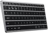 Клавиатуры Satechi Slim X1 [ST-BTSX1M-RU]