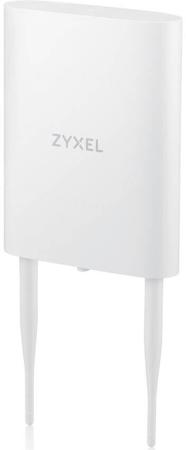 Беспроводные точки доступа и усилители Wi-Fi Zyxel NWA55AXE [NWA55AXE-EU0102F]