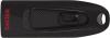 USB Flash SanDisk Ultra USB 3.0 Black 64GB (SDCZ48-064G-U46)