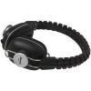 Наушники и гарнитуры Superlux HD581 (черный)