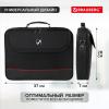 Женские и мужские сумки BRAUBERG Profi 240440 [240440]