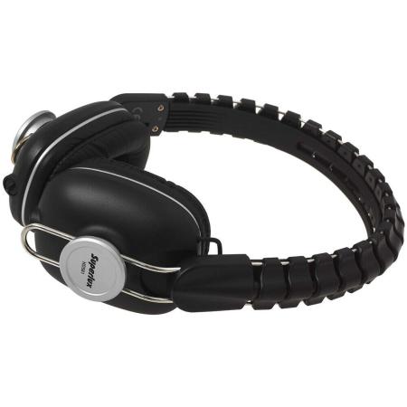 Наушники и гарнитуры Superlux HD581 (черный)