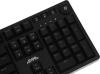 Клавиатуры GMNG GG-KB790X [GG-KB790X, 1913918]