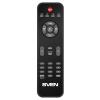 Мультимедиа акустика SVEN MS-315 [SV-020880]