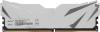 Оперативная память Netac Shadow II White 8ГБ DDR4 3600МГц NTSWD4P36SP-08W [NTSWD4P36SP-08W]