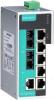 Коммутаторы Dahua DH-LR2226-24ET-360