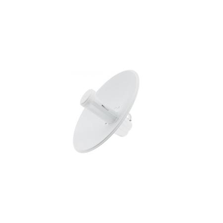 Беспроводные точки доступа и усилители Wi-Fi Ubiquiti PowerBeam [PBE-M5-300] [PBE-M5-300, PBE-M5-300-EU]