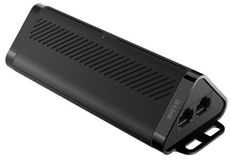 Кабели, адаптеры, разветвители D-Link DPE-302GE-A1A Кабели, адаптеры, разветвители D-Link DPE-302GE-A1A